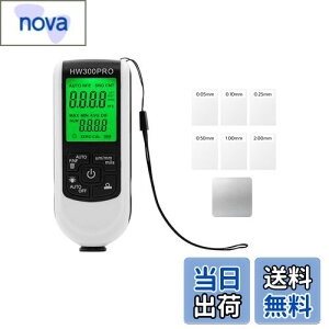 yzMcbazel ԗp hv fW^heX^[ h xEprERpNg݌v R[eBO̍œKc[-zCg