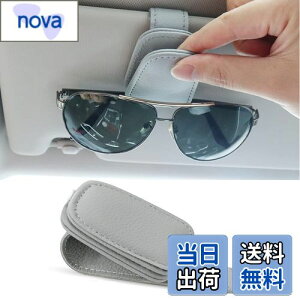 yzPhyxiul TOXz_[  ToCU[ ԍڗpKlz_[ U[f ዾz_[ TOX Nbv S^] ዾ܂ ԗp[ tȒP (CgO