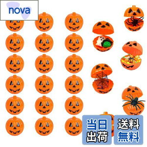 yzCHENLONB nEB J{`oP 24Zbg ~jڂ LfB{bNX u  ڂ  nEB Gߏ