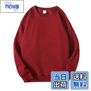 yz[Blostirno] g[i[ fB[X 傫TCY XEFbgVc fB[X  X|[cEFA N[lbN n tH~(JP0114W-3XL)