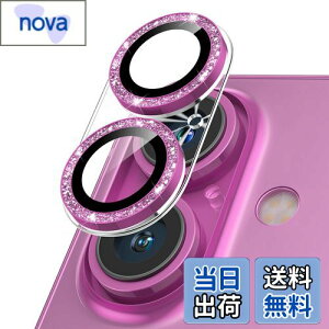 yzPodick JtB iPhone 16/16 Plusp JJo[ LL 9HKX A~ ACtH16/16Plusp Jی sJsJ LYh~ ϏՌ ߗ  IoI[o