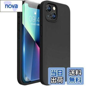 yzMiracase iphone13 P[XyVRGSnǂz wh~ X}zP[X iphone 13~ h ϏՌ ^ tBbg phone13 P[X 