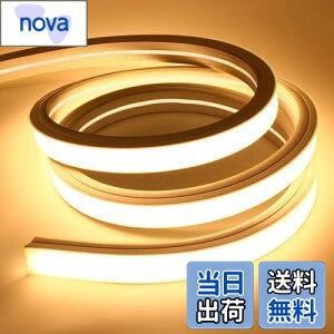 yzSPAHER LEDe[vCg Px `[uCg h jA VR`[u XgbvCg lICg Ȃ₷ ؒf\ tȒP ڂɗD ԐڏƖ DIY 