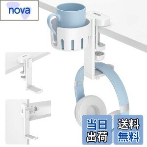 KDD wbhz X^h 360°] wbhznK[ O\ hNz_[ fXN ω׏d2kg wbhz tbN ~ wbhzX^h  wbhtH X^h-}OJ