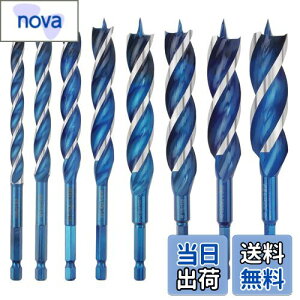 yzKIMLONTON Op؍HphrbgZp6.35mm ؍HEphn ؍Hphrbg (8mm 10mm 12mm 14mm 16mm 18mm 20mm 22mm)