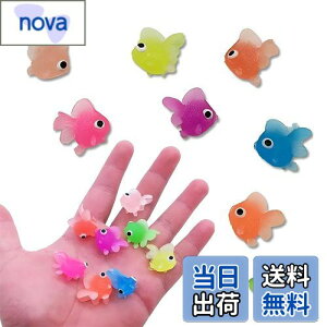 yzBIUTEFOR    50Zbg 7F ՂObY ɕ