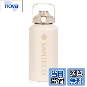 yzSANTECO  ۉۗ e @r 1900ML Xg[t   XeX ^fM x[W