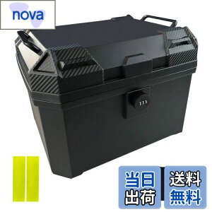 yzWAITREEoCN A{bNX gbvP[X I[goC{bNX 36L e t{bNX _CbN obNXgt y tx[Xt ȒPE lp^ ubN wb