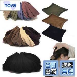 yz12{Zbg wAS , BetterJonny S ՂȂwAS  ؂ȂS 悭Lׂ ؍ Vv Lт  e t@NV n i  (A