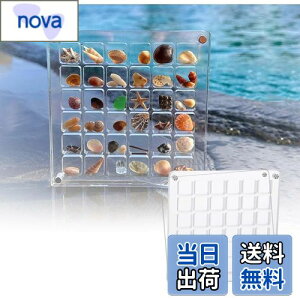 yzsiawadeky Lk fBXvC {bNX 2Zbg S }Olbg ~jLk{bNX h ho AN VF[P[X L qgf lC r[Y  CP[X 