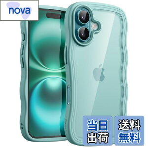 yzJETech iPhone 16 6.1C`p EF[u P[X 킢 gt[ ˂ ϏՌ X}zJo[ p q NA n[hPCobN (eB[u[)