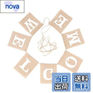 yzSOLUSTRE WELCOME ^[oi[ CeA K[h X }  I 񎟉 Xg 2.8M