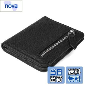 yz[GADIEMKENSD] fB[X 2܂ J[hP[X Y RpNgy ܂ݍz ~j z 킢 D K{v RFIDubLO s rWlX ubN