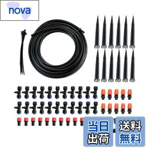 yzHicello UZbg 15mz[X VXe _ mY hbvU VXe _HmY A  K[fV[ ֌RlN^[  ~ 