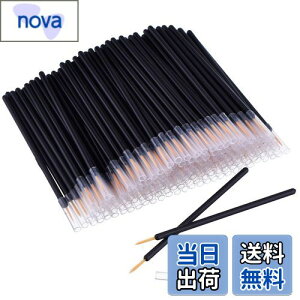 SensaBliss ACCi[uV lCuV ɍ lCM 50 WFlCuV ĝălCA[guV y WFlC Ci[ lCy ACCi[ϕM 