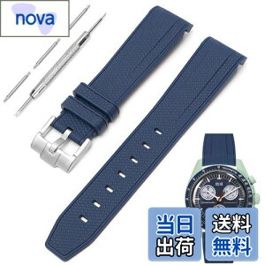 yz[TeamSky] rvoh vXgbv 20mm  vp VRxg IK×XEHb`̋uXs[h}X^[ [XEHb`v݊ rvxg  obNEol