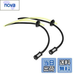 yzBIUTEFOR @ Rz[X 蕥@ p[c RC @i pi tȒP i2{Zbgj