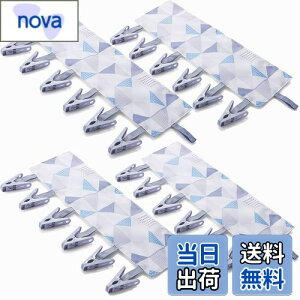 yz4Zbg nK[s`CBetterJonny sp gуnK[ ΂ s ObY ܏݌gуnK[ XqnK[ 24s`[ s`nK[ gx @ObY ܏