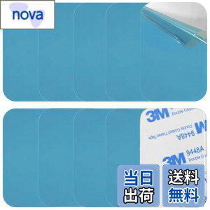 yzESJNNK X`[v[g Ε⏕v[g 10 65×45mm }Olbg ⏕ ʃe[vt }Olbgzp ^v[g /Lb`p Ε⏕ (10, 65×45mm)