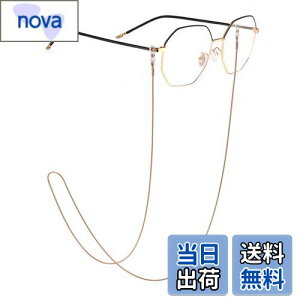 yz[mefeny] Kl`F[ KlXgbv }XN`F[ OXR[h `F[ ዾ`F[  KтȂ  | 70cm Kl Xl[N`F[ v jp