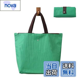 yz[DEVENTORZ] ܂肽 g[gobO GRobN eʃGRobO ܂肽 RpNg RrjobO obO y h fUC @\nhobO _[NO