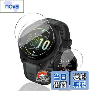 �p GARMIN Forerunner 165 / 165 Music �K���X�t�B���� �ی�t�B���� �y3���Z�b�g ���Y���Ɏq�f�ށz �p Forerunner 165 �t�B���� �����ߗ� �����^ �p �K�[�~�� Forerunner 165 / 165 Music �t�� �ی�t�B���� �ϏՌ� 