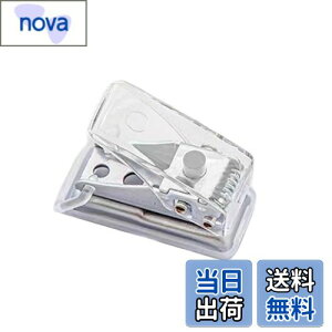 yzYUWENW [Y[tJ p` 1 6mm ی [Y[t pp` 莝 y ȗ nhCh쐬 ƒ ItBX wZp pi ~j^Cv ^ѕ֗ 