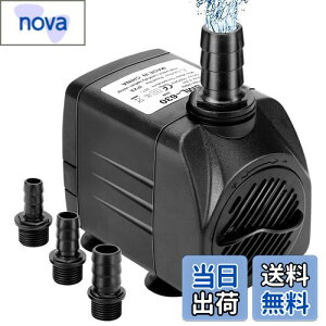 yzGEEROW |v ^ fo1800-2000L/H 100v őg2.3M EH[^[|v  z|v r|v ʒ\ 40dBÉ݌v zՐ݌v 3̃mY 13mm/16mm/19mm