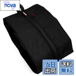 yzHYILUFEI V[YP[X St V[YobO ʋC [ hhL hho X|[c y C jp |[` h P[X AEghA o s St  (MT