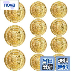 yzKDSSYFT AeB[N^{^ uU[ X[c  XJWA y {^Zbg C S[h uU[p mp R[gp (11Zbg)