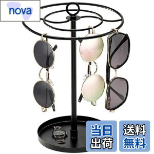 yzMocamoro KlX^h TOXX^h 20{[ ዾbN TOX bN [  g[t 