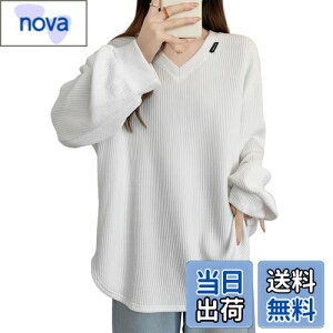 yz[MilaCorinna] fB[X gbvX vI[o[ g[i[ VlbN  TVc n c gh Vv  g JWA _炩 Sn ɗD 傫 