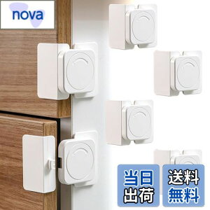 yzBaraRose xr[K[h obN `ChbN 4Zbgڗɂ `ChbN Ԃ SbN nk΍ ① ˒I HI LrlbgȂǂɓKp 