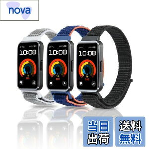 yz[aceyoon] ւoh for Huawei Band 10 / 10NFC 9 / 9NFC 8 / 8NFC p 3FZbg t@[EFC oh10 / 9 / 8ɑΉ Xgbv iCf  y KȃtBbg jZbNX X