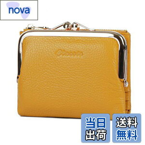 yz[imeetu] ܌z {v fB[X ܂z sz e _炩 Kt {v y @\ RpNg JWA iV{U[ CG[j