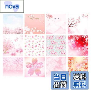 yzYUWENW ʈ ܂莆 100 낢 ` J[ nhy[p  킢   ܂肽ݎ DIY  y[p[A[g 傤  qǂ NG[V