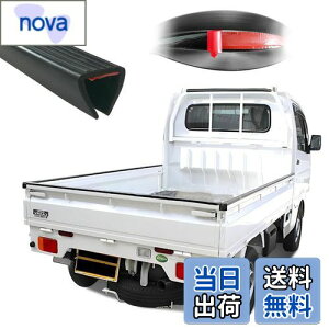 yzKUKUANQ[gveN^[ K[h nC[bggbN S Ή S500P S510P 500n (Q[gveN^[)