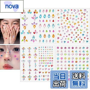 yzmefenyCXg[ V[ CN XebJ[ Jt  n[g ^ LL \t\ DIYpi 4