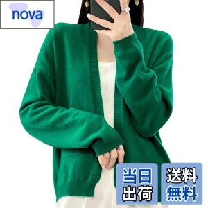 yz[Niliv] J[fBK fB[X jbg OJ jbgZ[^[  JWA 11F n {^Ȃ  ʋ tďH~ O[XL