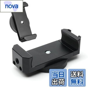 yzSelinear X}zX^h }Olbg ͎ 360x] pEmۊpx OrőSgB}Olbg ^тe JANZT X}z}Eg (ubN)