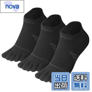 yz[VWELL] ܖ{w\bNX Y N[}bNX ܖ{wC ʋC 5{w\bNX Ԃ Xj[J[ X|[c jO g[jO COOLMAX z RۖhL lGKp v