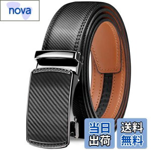 yz[EsengNoyi] xg Y 傫TCY {v JWA I[gbN iK rWlX amxg X[c St jp W[Yp  Ȃ v obN ̓ v[