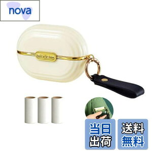 yzBombinate gїpߗރN[i[ S[[ ^ g ~j  ߗ m ߗރN[i[ zR G`PbguV g X[c ق({́{ւe[v3