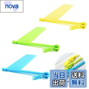 yzPAVIKEǏubN}[Ny3Zbgz肨 ǏKCh ubN}[J[ Ǐ⏕c[At@Xi[̃fUĆAAtAǏDƂȂǂɓK