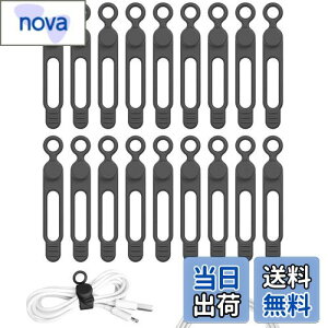 yzLasocy P[uNbv P[uoh VR P[u ܂Ƃ߂ @\ oh 75mm RpNg Cz R[h܂Ƃ߂ z ubN 18{