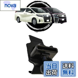 yAt@[h30n/Ft@CA30npzoricarmes }EgPi g^ At@[h30n Ft@CA30n X}zz_[ X}zX^h 17mm{[wbh 30At@[h 30Ft