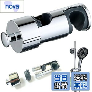 yzGLOWZEN V[tbN V[z_[ V[wbhz_[ Cp 16mm`27mm XCho[ɑΉ ȒPt  px  h hK O \ sv