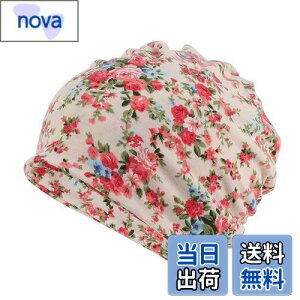 yz[Xiang Ru] jbgXq lbNEH[}[ wAoh iCgLbv PAXq R  ^[oLbv  [΍ o_i XJ[t Xq fB[X ԕ IV 