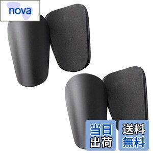 yzEsiFare ~jTbJ[˂  yʃTbJ[ 2gZbg یpbh VK[hɏ̕یLbY jp ˃pbhtbgT ˓ăTbJ[