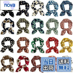 yz[Ekieta] 100% XJ[t fB[X`56×56cm lbJ`[t o_i gItBXXJ[t nJ`@\̓ obO  t C s ʋ Mtg